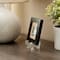 Plastic Easel By Studio Décor®